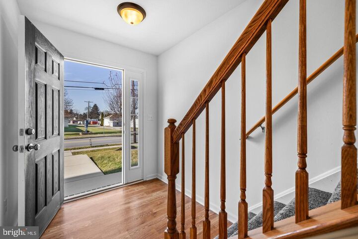Property Photo:  39 Mustang Drive  PA 17331 