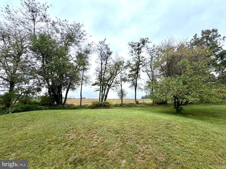 Property Photo: 1718 Running Deer Drive PA 17922
