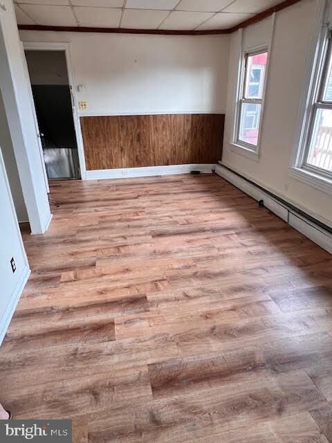 Property Photo: 605 N 9th Street PA 17046