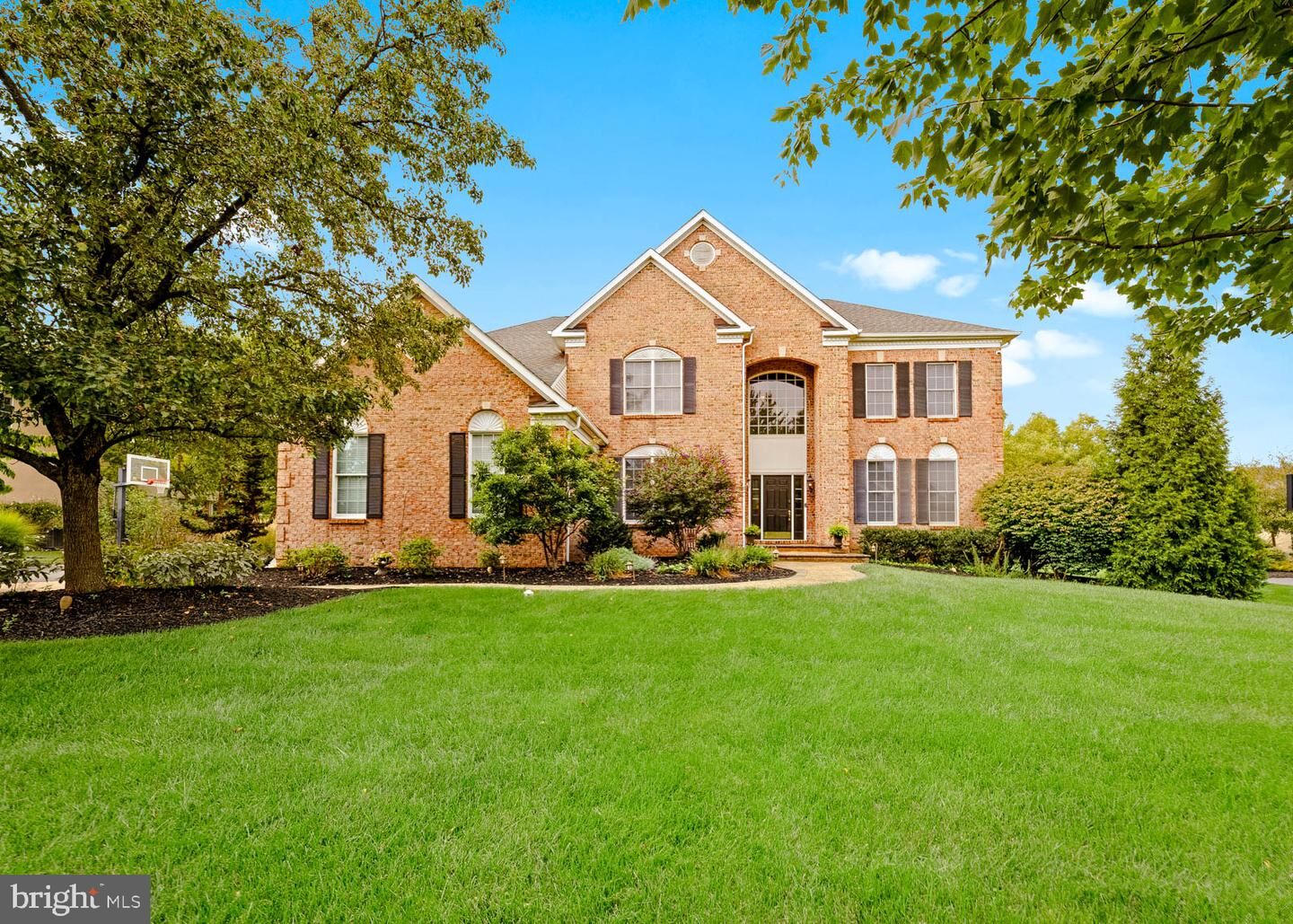 Property Photo:  155 Livery Drive  PA 18966 
