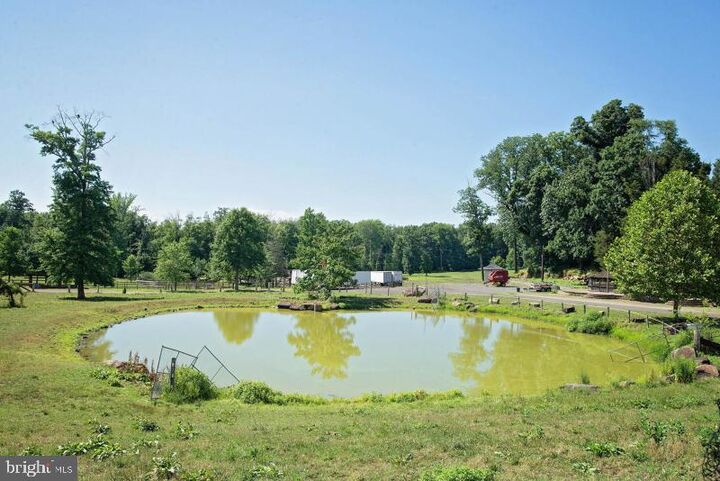 Property Photo:  90 Old Georgetown Road  NJ 08540 