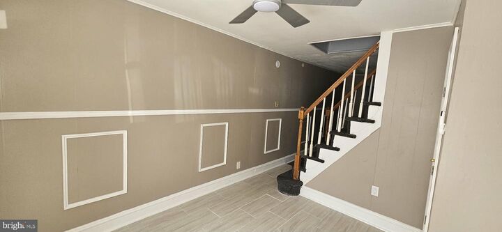 Property Photo: 314 Hewitt Street NJ 08611