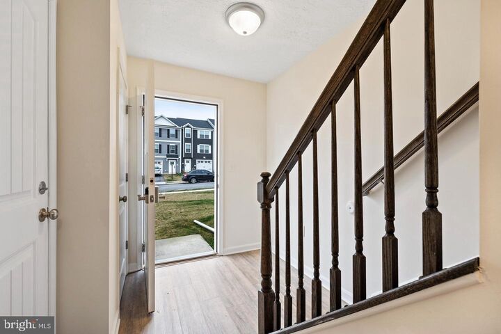 Property Photo:  300 Alfalfa Drive  PA 17013 