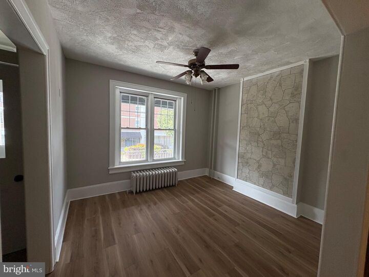 Property Photo: 517 W Norwegian Street PA 17901