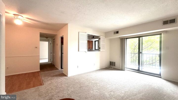 Property Photo:  514 Valley Drive 514  PA 19382 