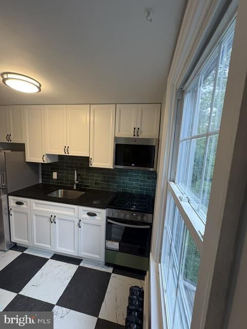 Property Photo:  7849 Mill Road 2  PA 19027 