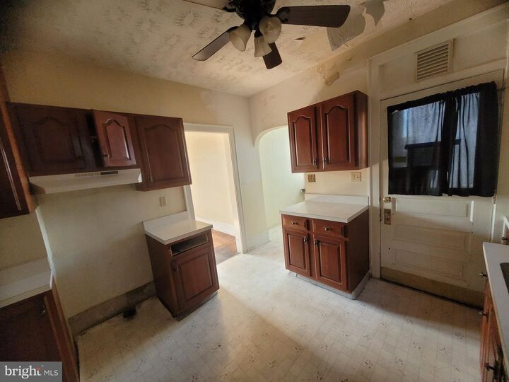 Property Photo: 800 Shriver Avenue MD 21502