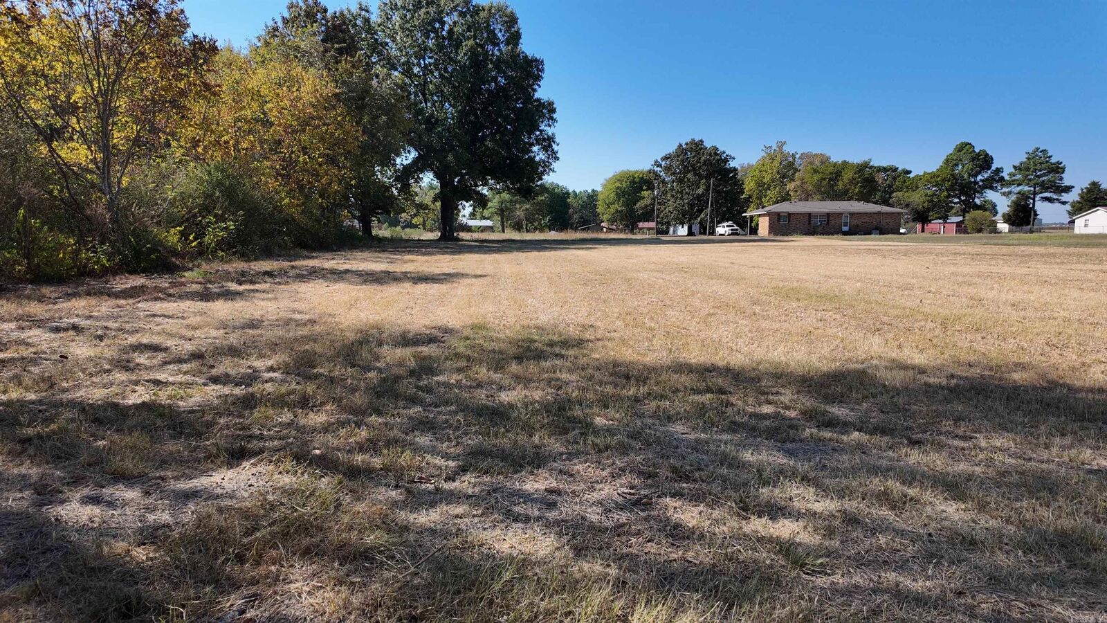 Property Photo:  000 Main Street  AR 72014 