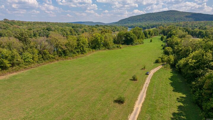 Property Photo:  Lots 27/28 Lower Yorktown Road  AR 72555 