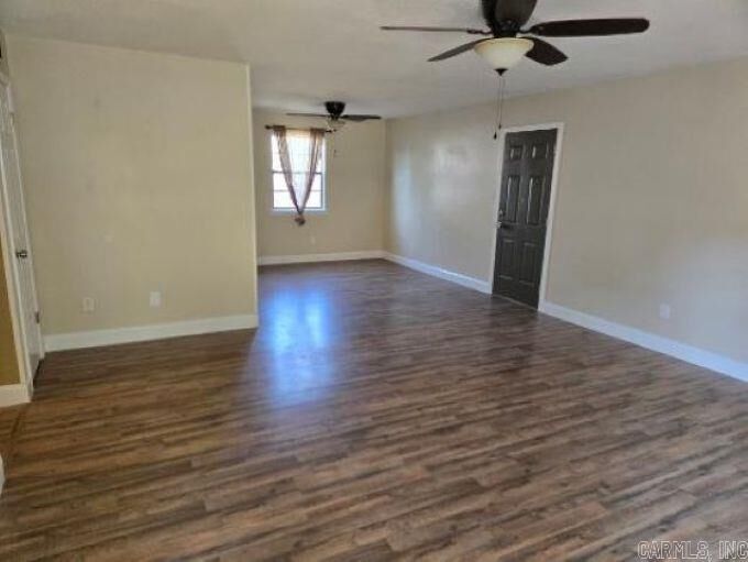 Property Photo:  10 Fitzgerald  AR 72830 