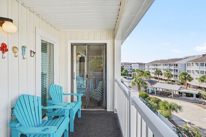 Property Photo:  191 Maison Dr. B-324  SC 29572 