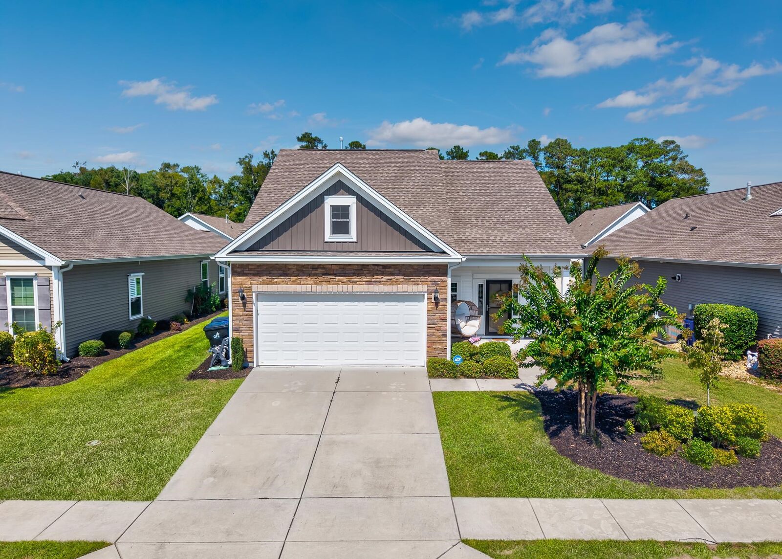 Property Photo:  1012 Arboretum Dr.  SC 29566 