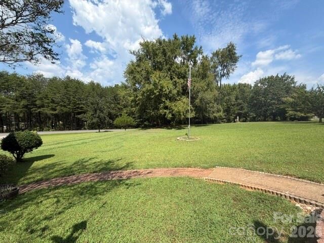 Property Photo:  5241 Golden Pond Drive  SC 29745 