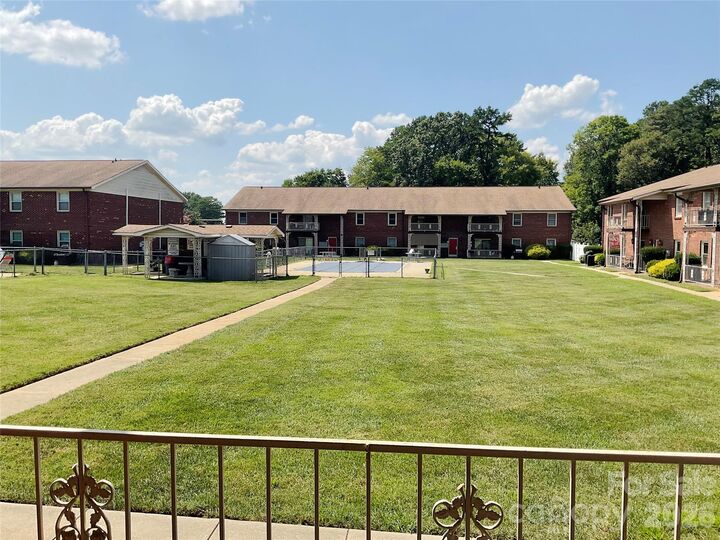 Property Photo:  2116 S Main Street  NC 28081 