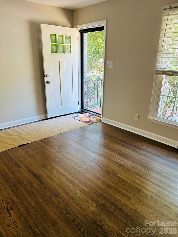 Property Photo:  5344 Coburg Avenue  NC 28215 