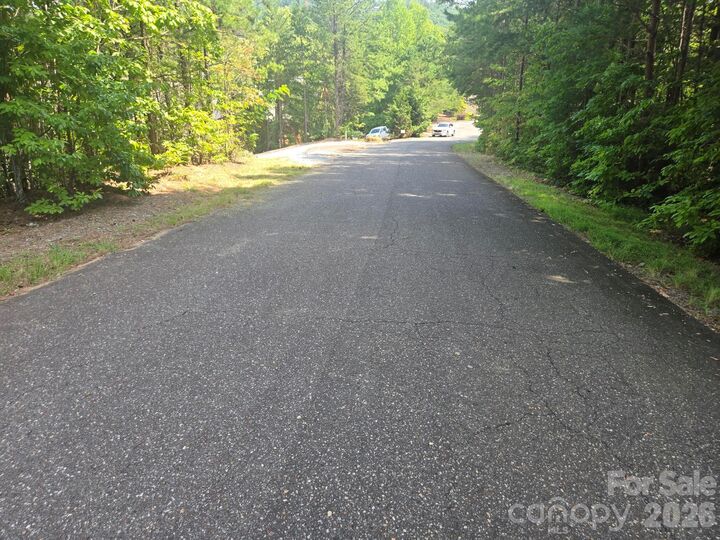 Property Photo:  Lot 16 Highland Heights  NC 28746 