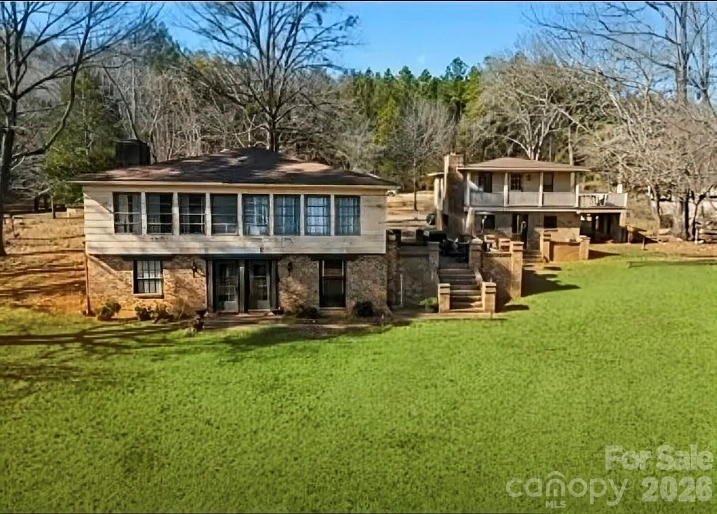 Property Photo:  4251 Acacia Road  SC 29745 