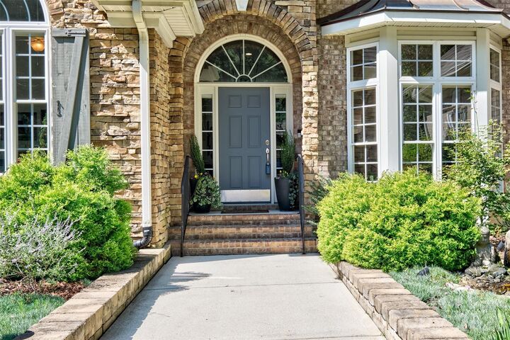 Property Photo: 1465 Floral Road SC 29732