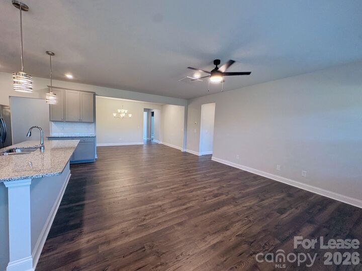 Property Photo:  1038 Mapletree Lane  NC 28079 