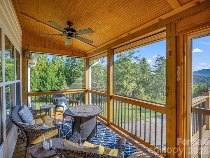 Property Photo:  715 Boland Drive  NC 28746 