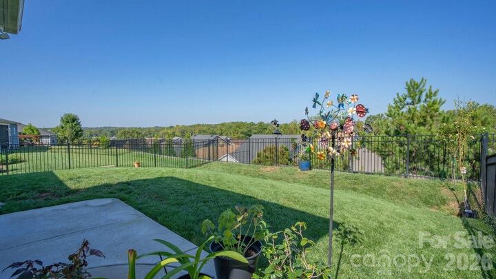 Property Photo:  6249 Raven Rock Drive  NC 28037 