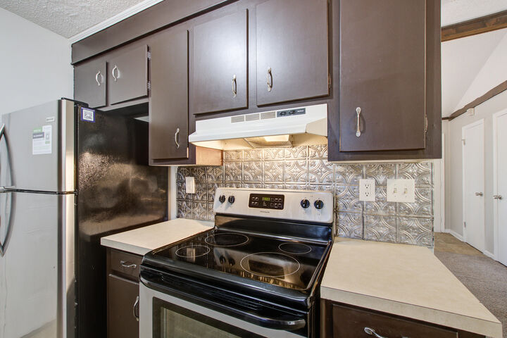 Property Photo:  106 Kirk Court  SC 29486 