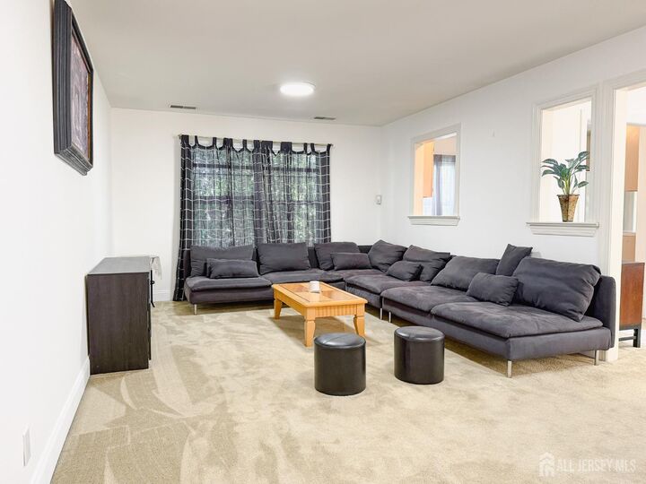 Property Photo: 614 Middlesex Avenue NJ 08840