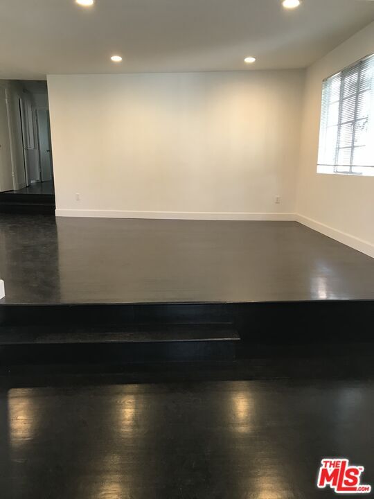 Property Photo: 1843 S Beverly Glen Blvd, Unit 1/2 CA 90025