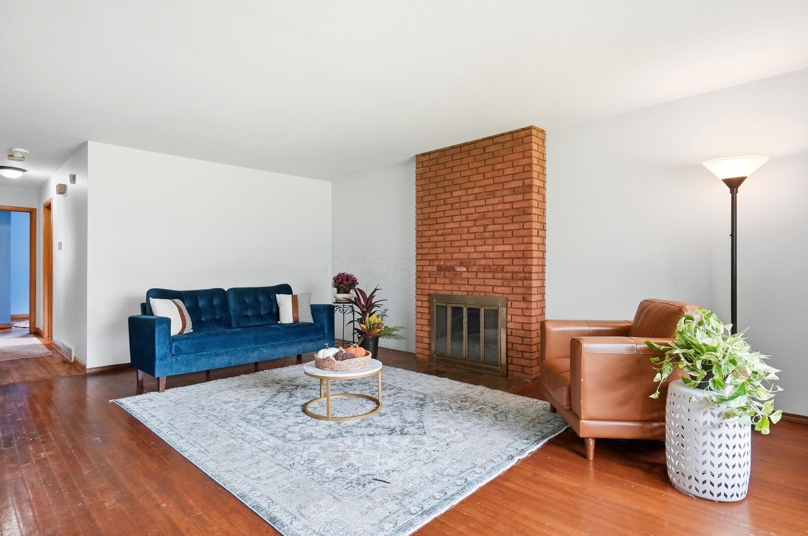 Property Photo:  3714 Dorothy Drive  OH 43224 