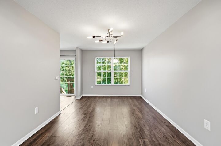 Property Photo:  6940 Churchill Downs Drive  OH 43054 