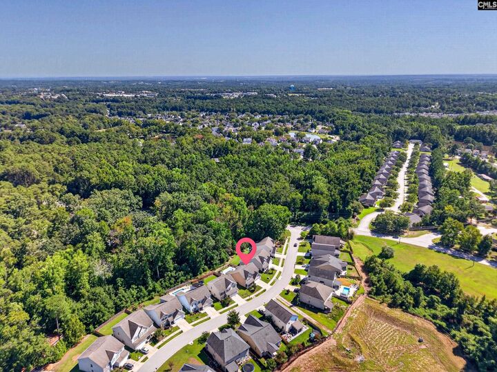 Property Photo:  108 Dove Chase Trl  SC 29072 