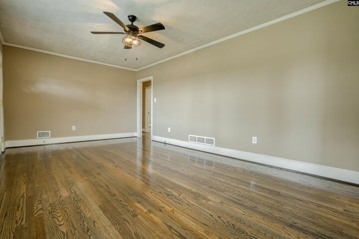 Property Photo:  700 Jansen  SC 29033 
