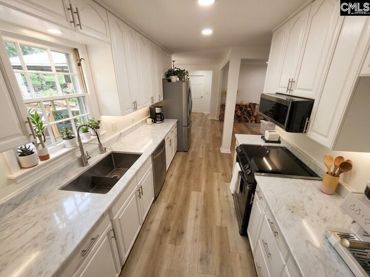 Property Photo: 106 Cobham SC 29212