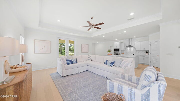 Property Photo: 775 Old Ferry Road FL 32459