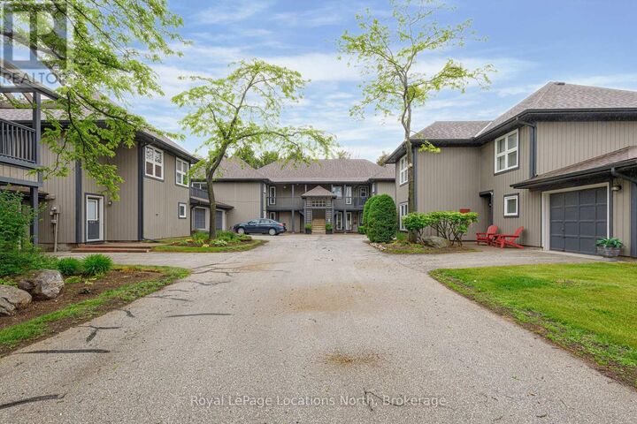 Property Photo: 423 Mariners Way ON L9Y 5C7