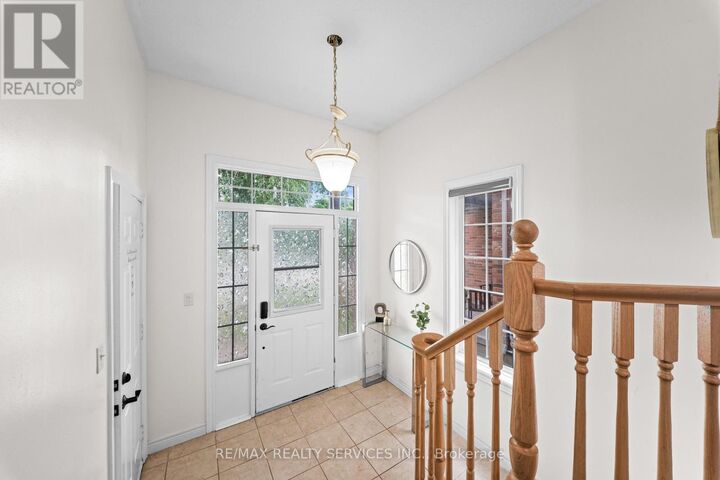 Property Photo:  495 Brigantine Drive  ON N2K 4B7 