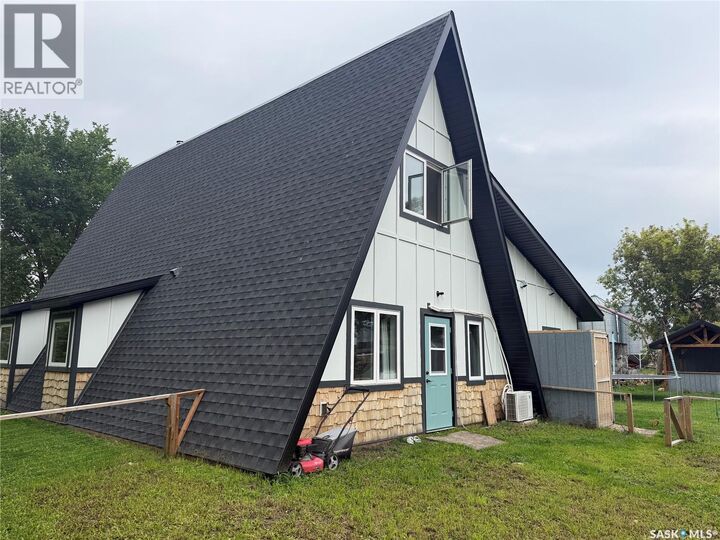 Property Photo: 50 Main Street S SK S0E 0L0