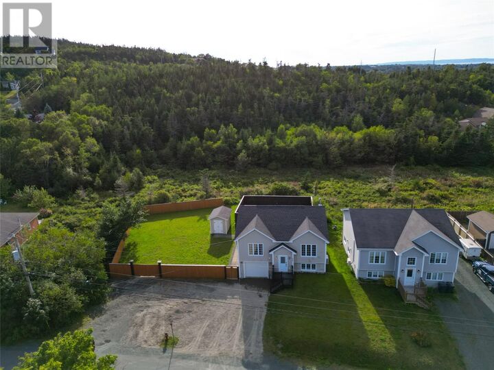 Property Photo:  224 Anchorage Road  NL A1W 4W2 