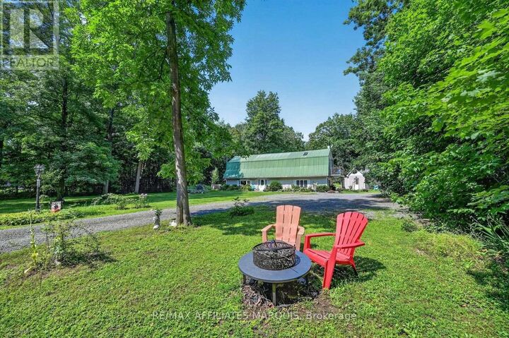 Property Photo:  362 Kitley Line 9 Road  ON K0E 1H0 
