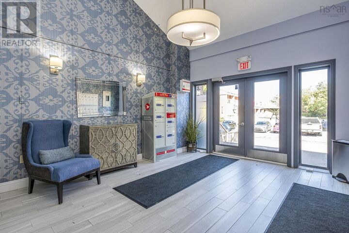 Property Photo:  15 Knightsridge Drive 319  NS B3M 3S9 
