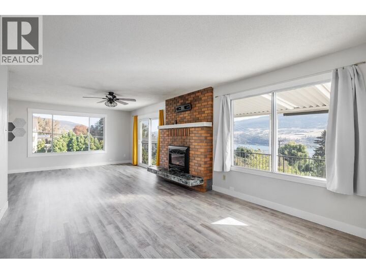 Property Photo:  2575 Robinson Road  BC V4V 1G6 