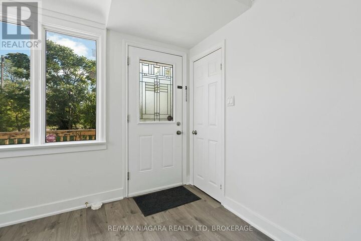 Property Photo: 9 Prince Street ON L2R 3X6