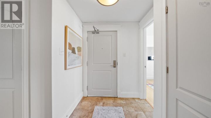 Property Photo:  200 Crown Drive 607  NS B3N 0B1 