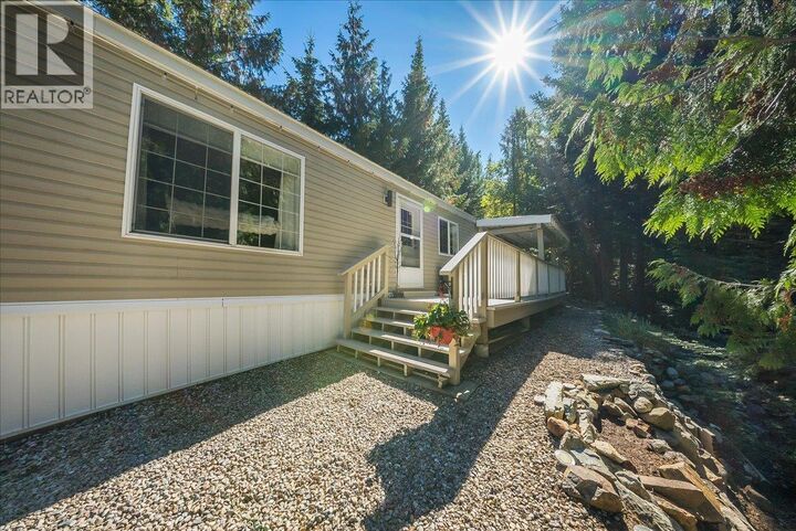 Property Photo: 891 Monte Vista Drive 30 BC V0G 1Y0