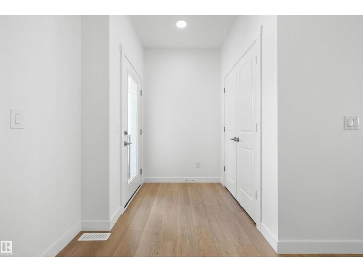 Property Photo:  2523 210 St NW  AB T6M 2M7 