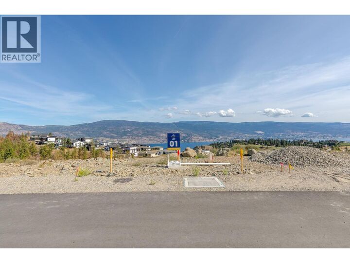 Property Photo:  17599 Dickinson Place  BC V0H 1Z3 