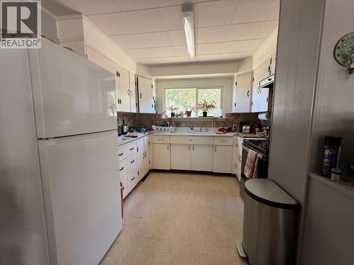 Property Photo:  4562 Barriere Town Road  BC V0E 1E0 