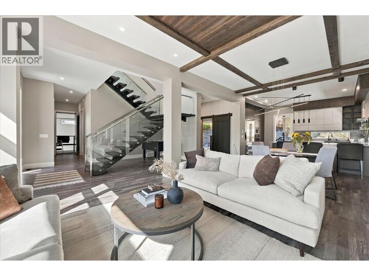 Property Photo:  7646 Seven O'Clock Drive  BC V0N 2L3 