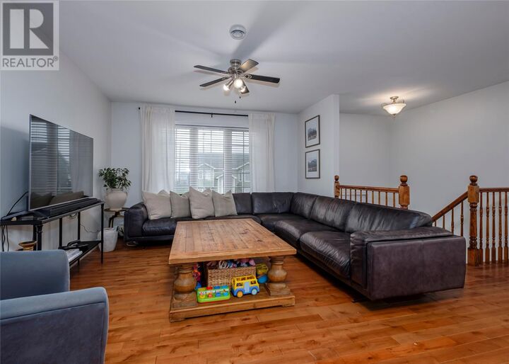 Property Photo:  2 Otter Drive  NL A1A 0B3 