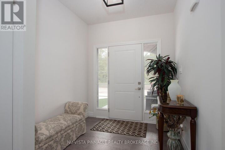 Property Photo:  2192 Saddlerock Avenue  ON N6G 3W3 